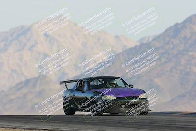 media/Mar-30-2025-Pro Autosports (Sun) [[34ff8f16e0]]/3-Orange Group/Session 1 (Turn 9)/